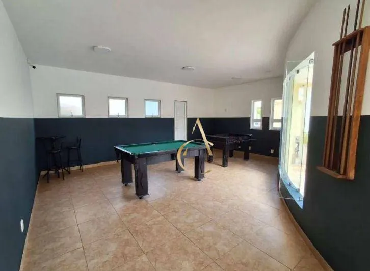 Casa com 3 quartos e varanda em bom estado — photo 38