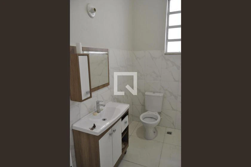Apartamento de 2 quartos e 101 m² — photo 4