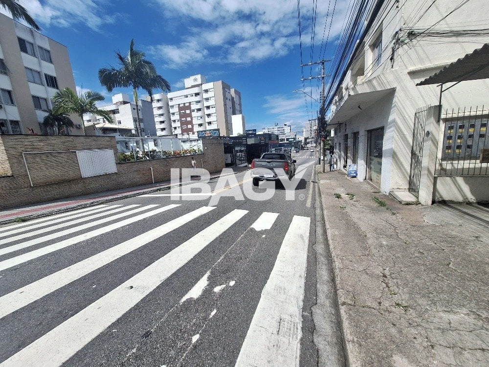 2-bedroom, 59 m² apartment in Florianópolis — photo 17