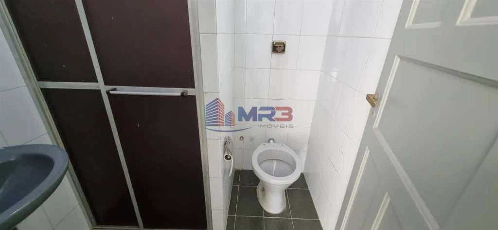 71 m² house with 2 bedrooms and 1 bathroom — photo 18