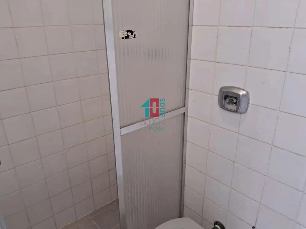 Apartamento com 3 quartos e piscina no condomínio — photo 24