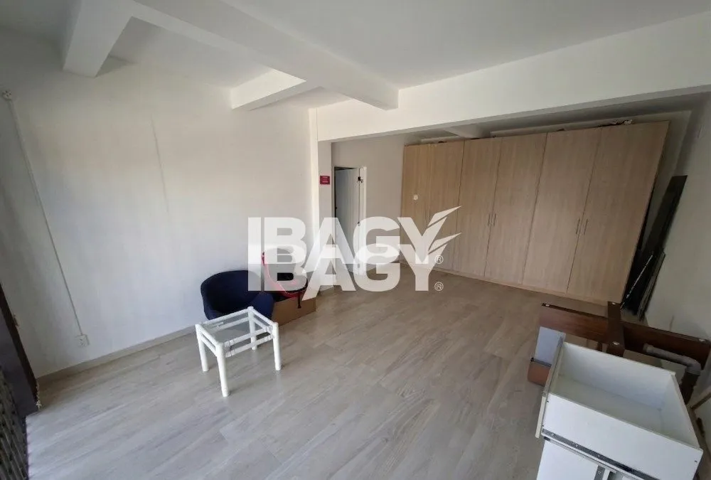 Furnished house with 5 bedrooms and gas kitchen — photo 15