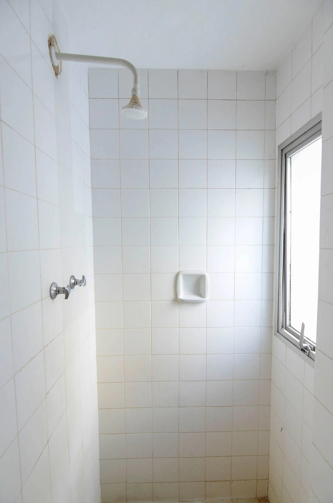 Apartamento para alugar com 4 quartos, 1 suíte e varanda — photo 46