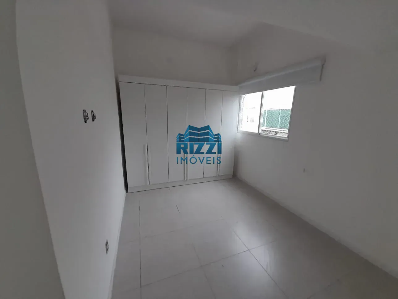 Apartamento com 3 quartos e 5 banheiros com terraço — photo 24
