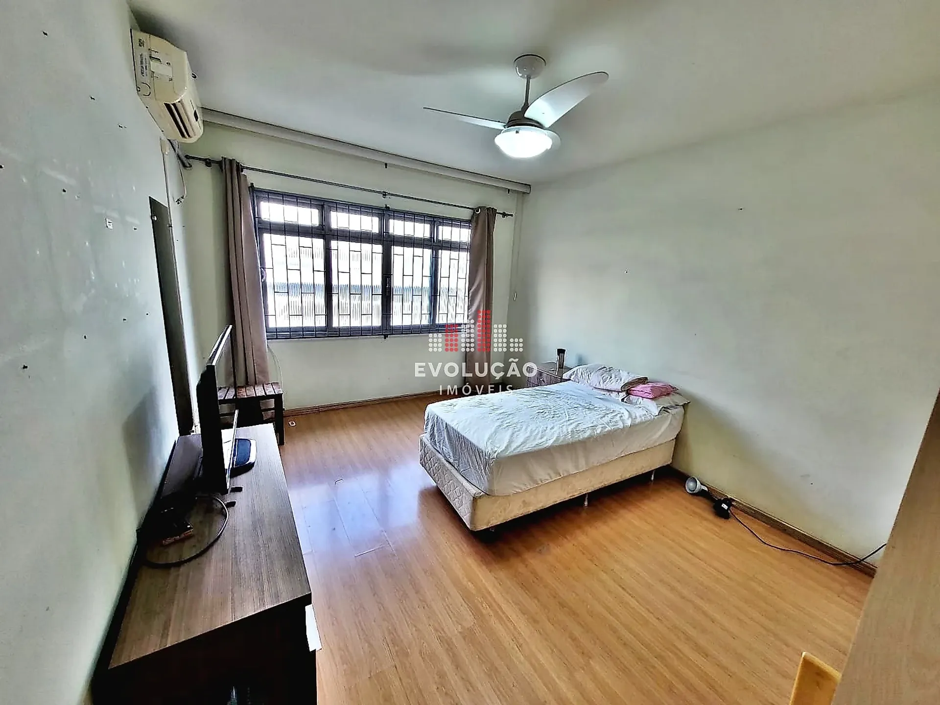Apartamento mobiliado com cozinha a gás e 2 quartos — photo 10