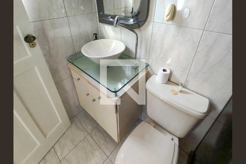 3-bedroom apartment with a terrace and 100 m² — photo 50