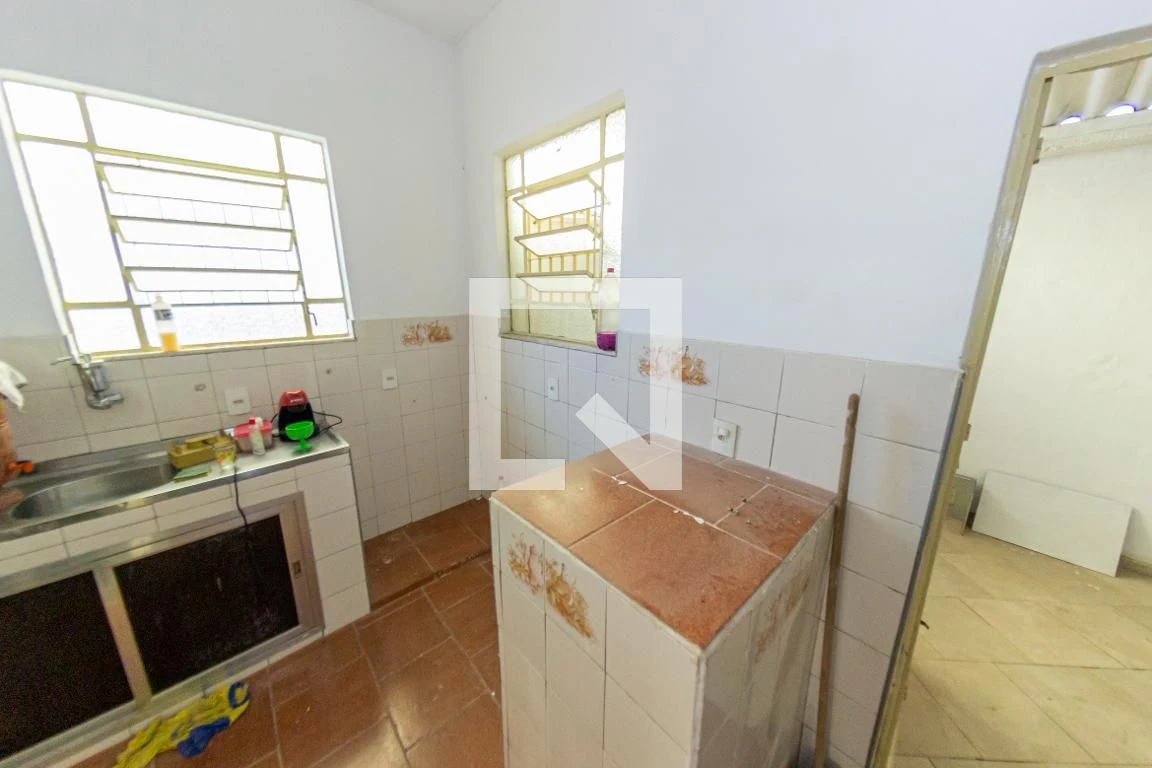 Casa com 3 quartos e varanda — photo 10