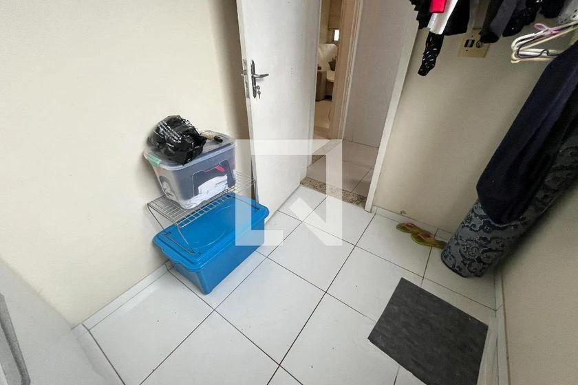Apartment, 70 m², with a washing machine — photo 26