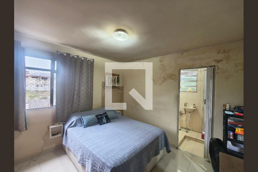 Furnished house with 2 bedrooms and a private garden — photo 16