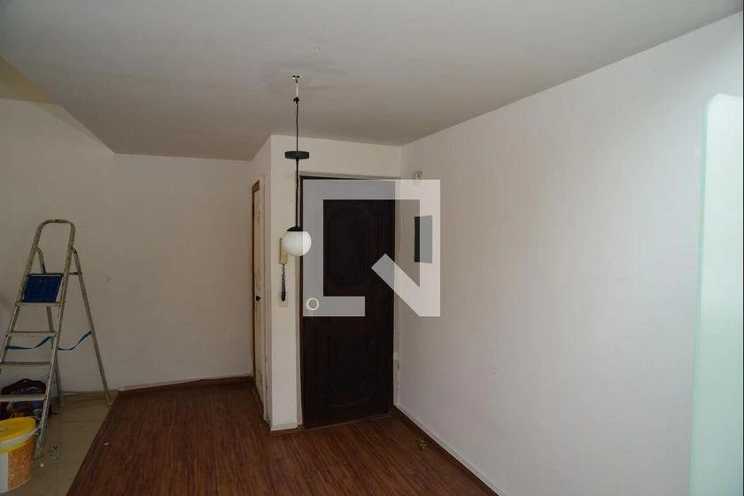 Apartamento para aluguel com 3 quartos e 122 m² — photo 35