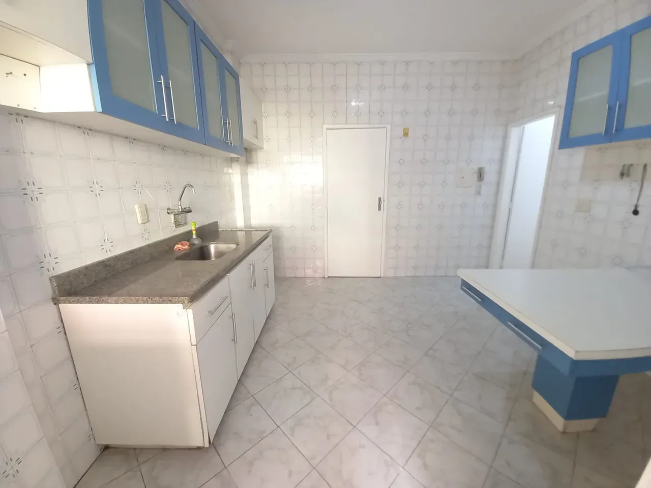 Квартира 82 м², 2 спальни, Рио-де-Жанейро — photo 2