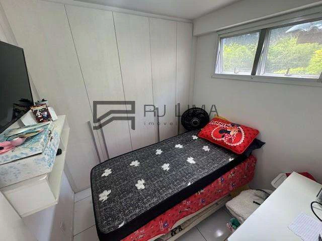 290 m² furnished house with 5 en-suites and 3 parking spaces — photo 28