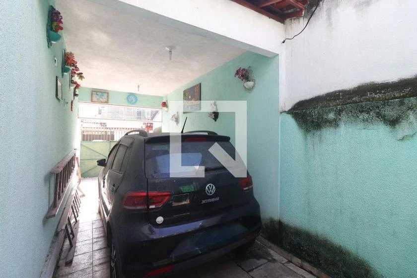 Меблированный дом 86 м², 2 спальни — photo 43