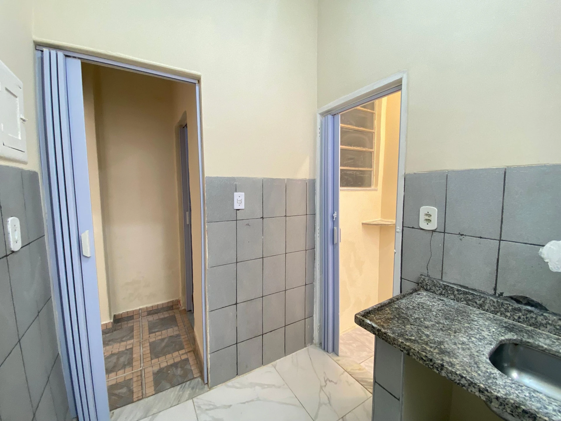 2-bedroom, 80 m² apartment in Rio de Janeiro — photo 17