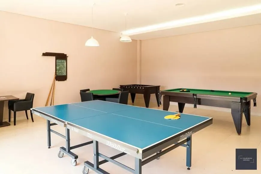 Furnished 140 m² house with 4 bedrooms and open-plan kitchen — photo 60
