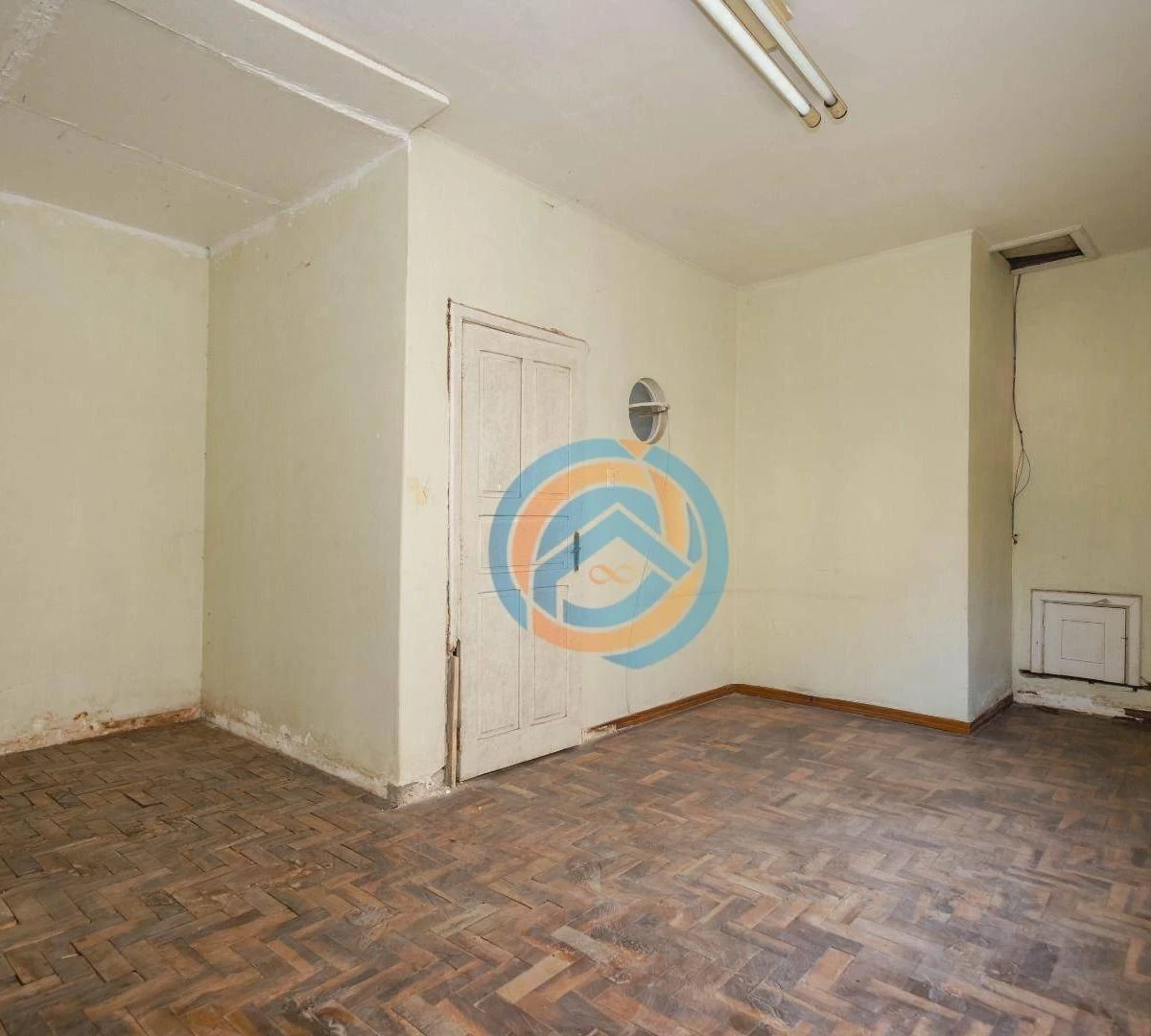 Casa de 4 quartos e 185 m² — photo 31