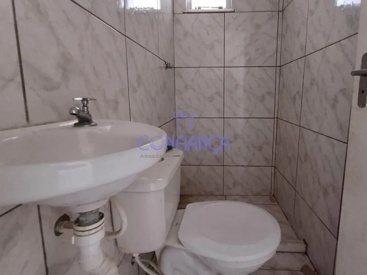 Apartamento de 2 quartos e 40 m² — photo 7