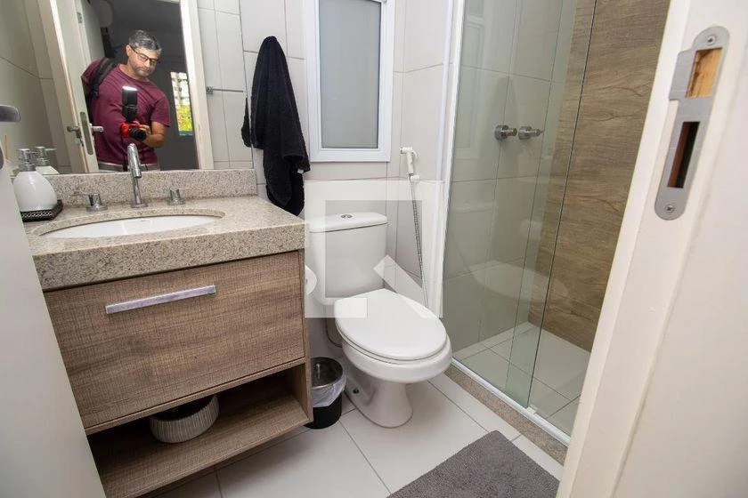 Мебльована квартира 174 м² з 3 спальнями та відкритою кухнею — photo 32