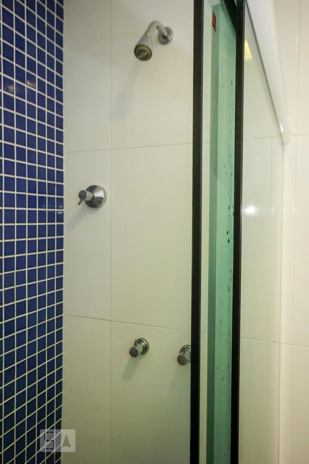Apartamento de 1 quarto com vista para o parque — photo 16