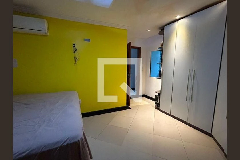 Apartamento de 72 m² com 2 quartos e 1 banheiro — photo 14