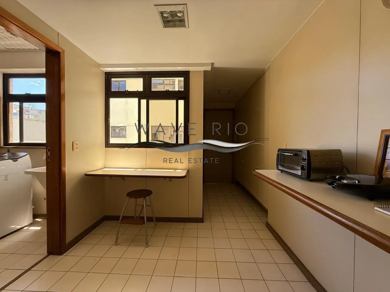 Apartamento para locação com 3 dormitórios e 3 banheiros — photo 7