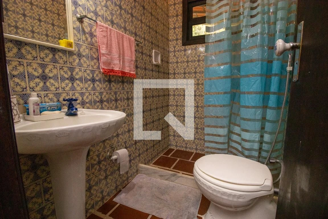 Furnished house with 3 bedrooms and mountain views — photo 50