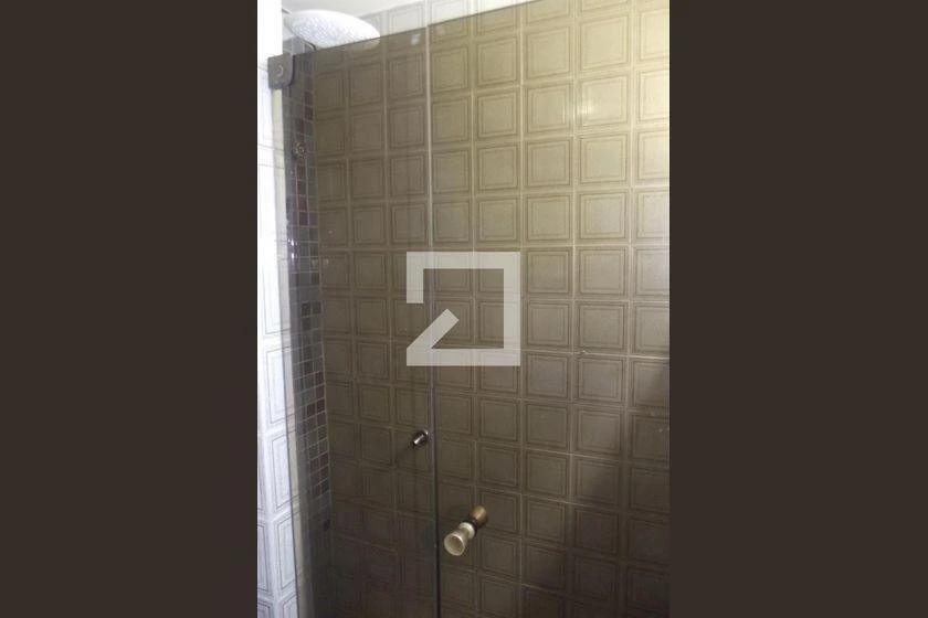 2-bedroom apartment with a home office in Rio de Janeiro — photo 32