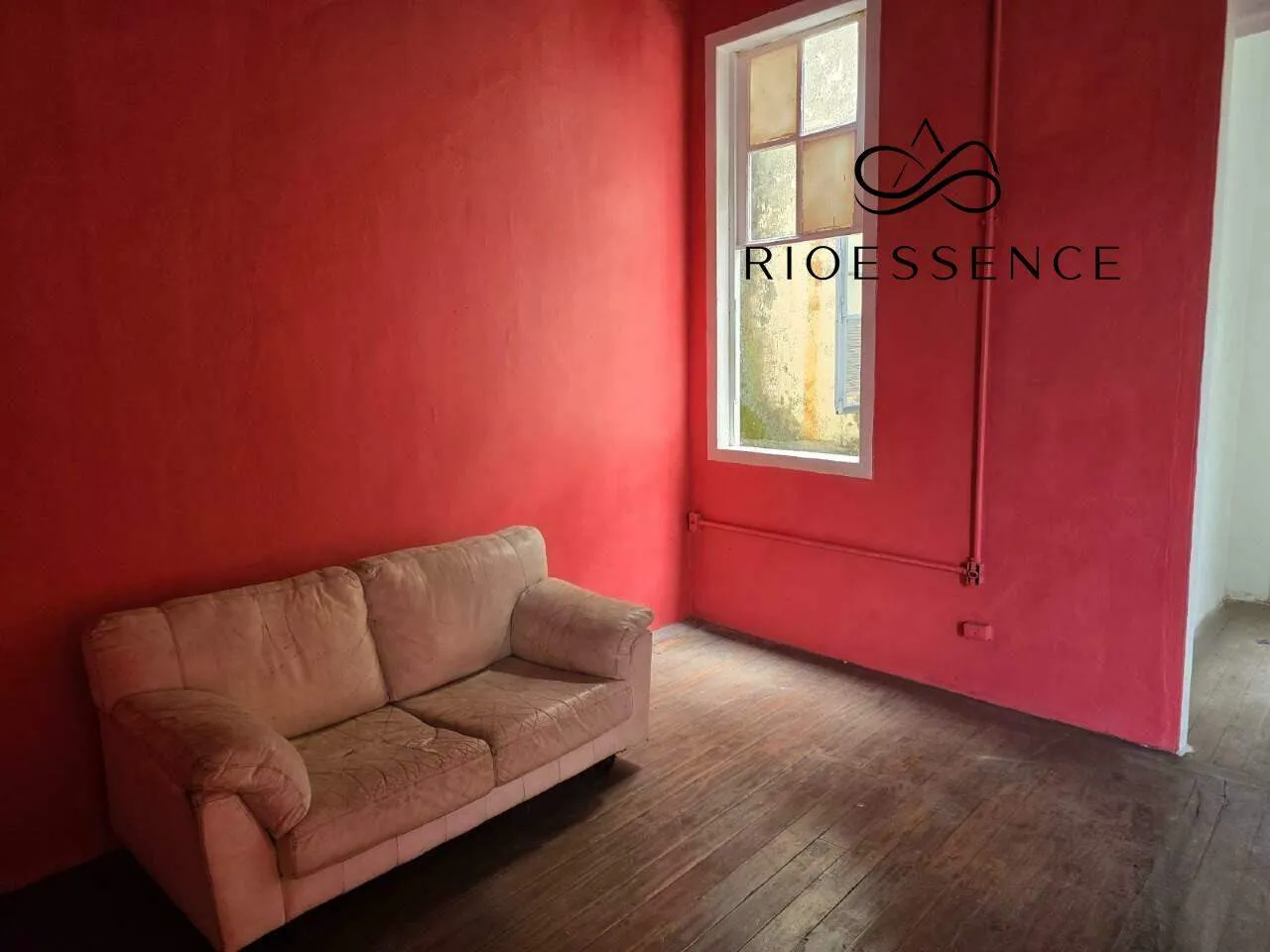 House, 280 m², with a private BBQ — photo 4