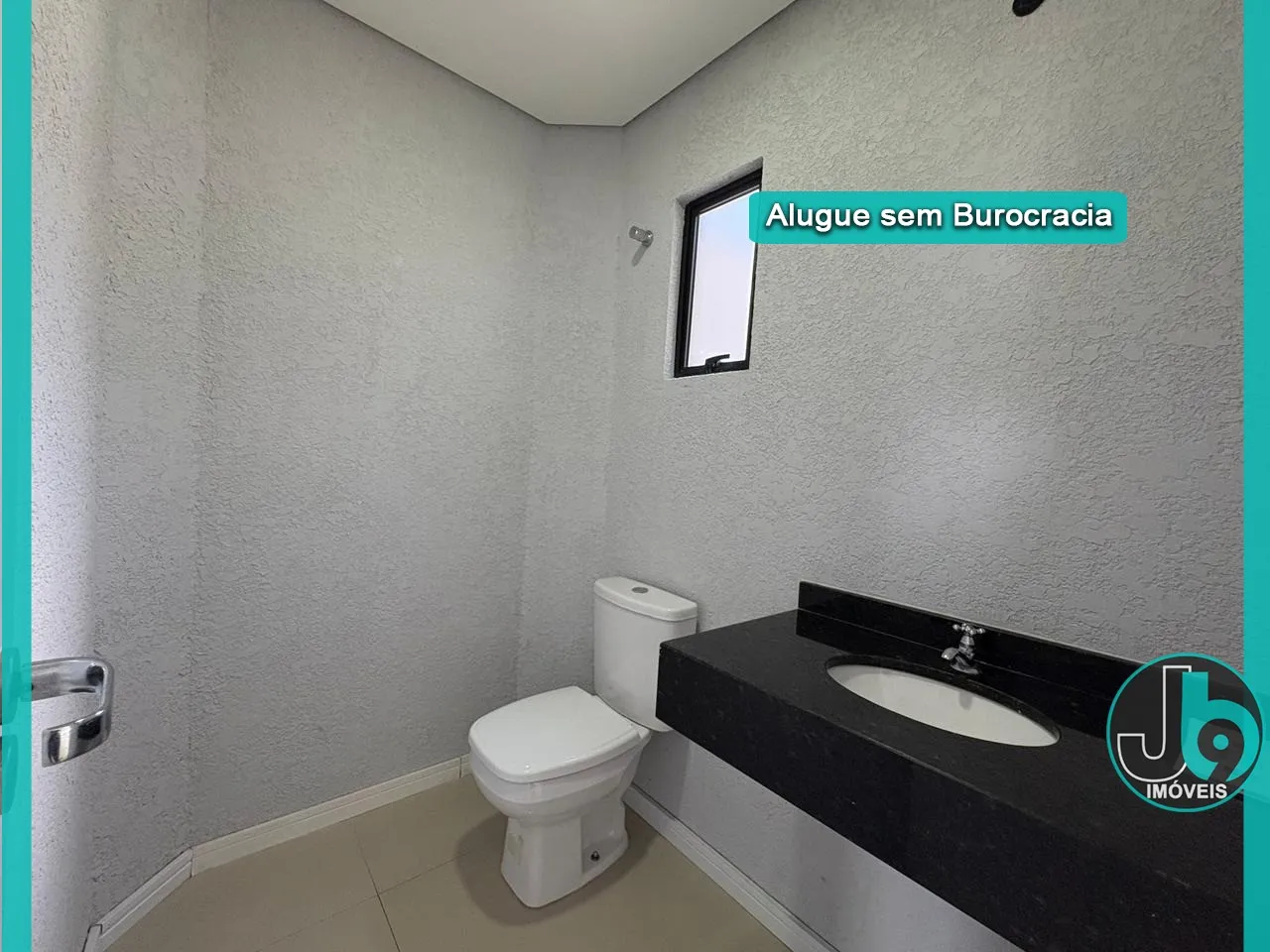 Condominium house with 295 m², 5 bedrooms and parking — photo 13
