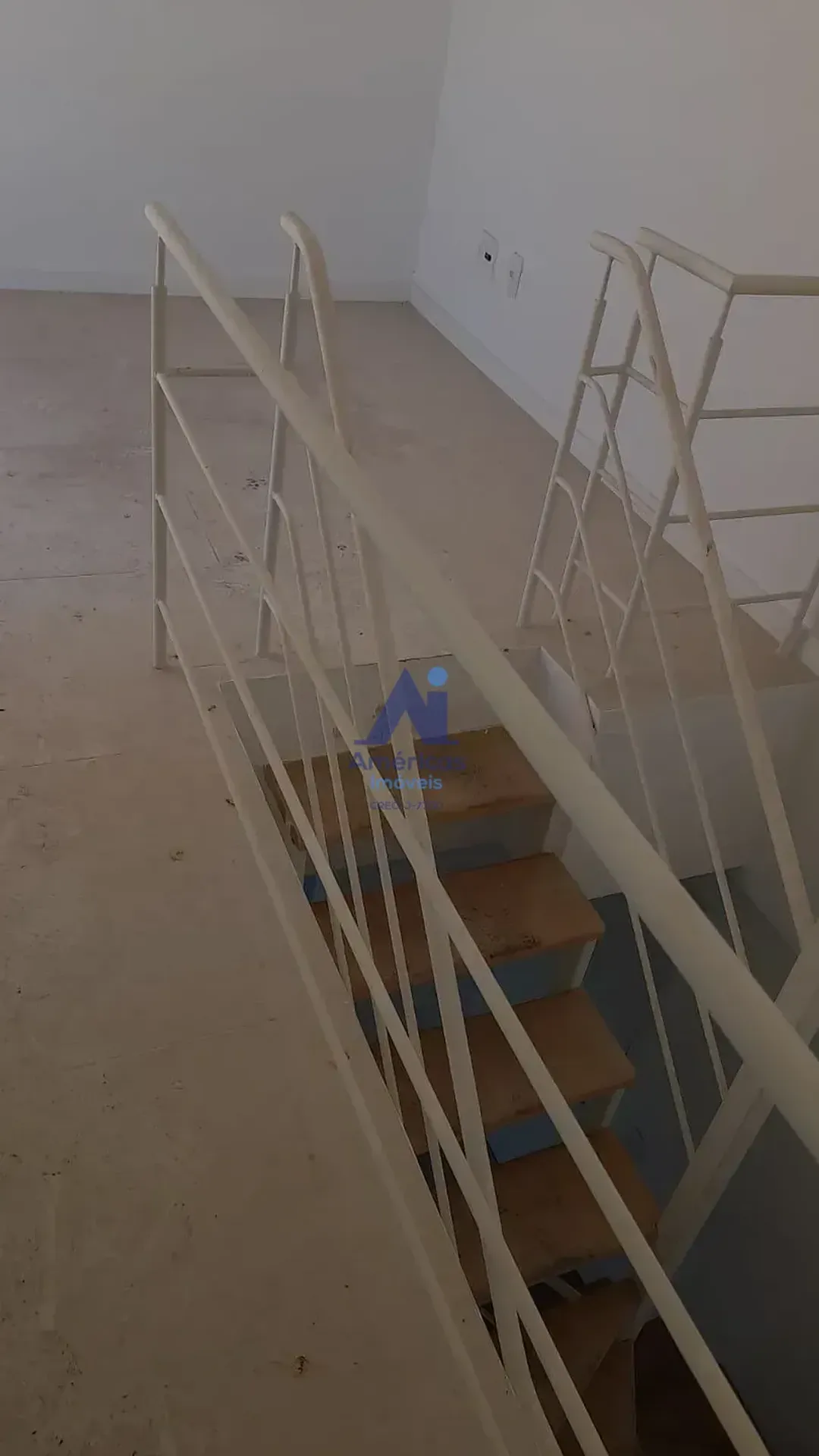 Penthouse with 3 bedrooms and 2 bathrooms plus parking — photo 23