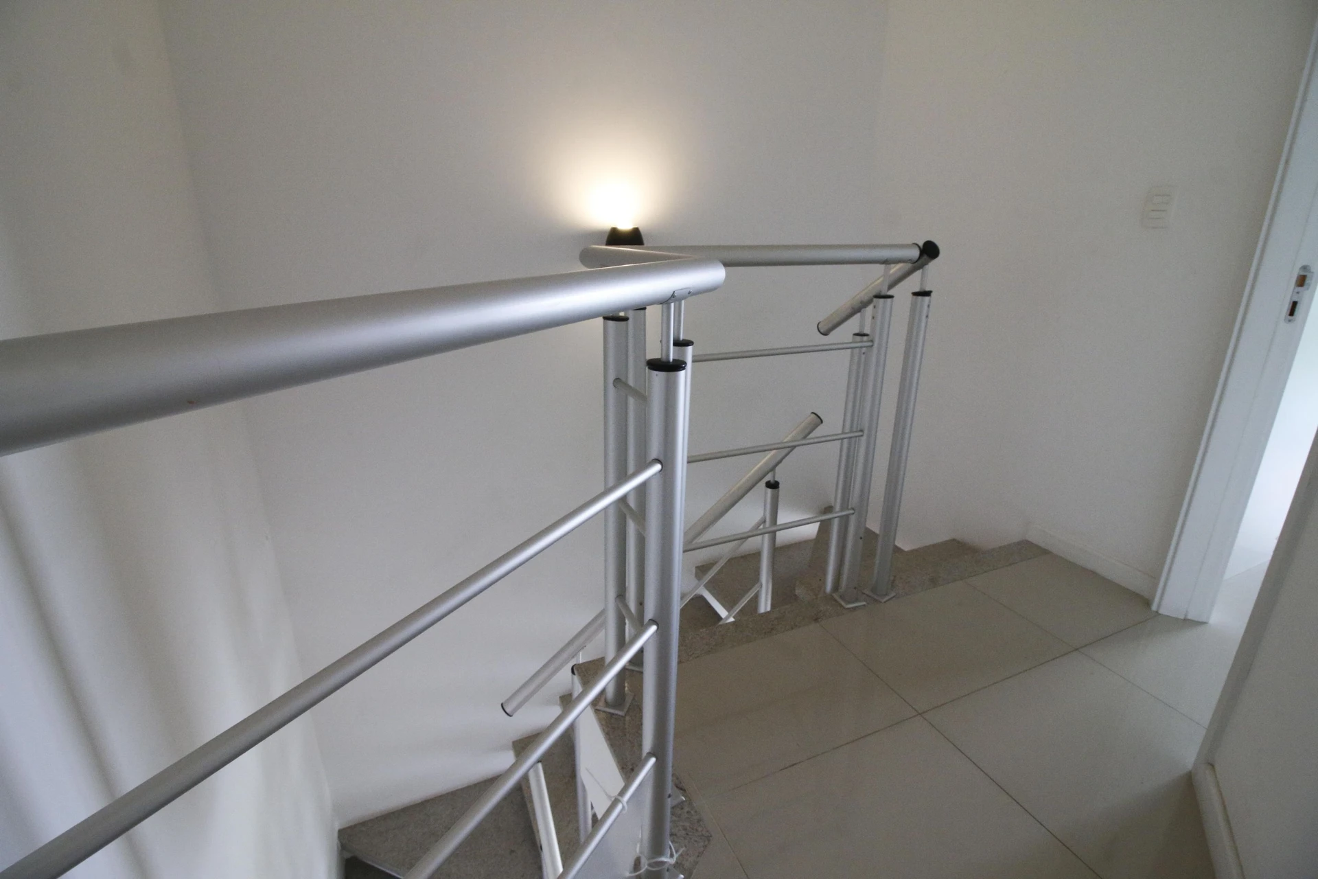 2-bedroom apartment with a home office in Rio de Janeiro — photo 38