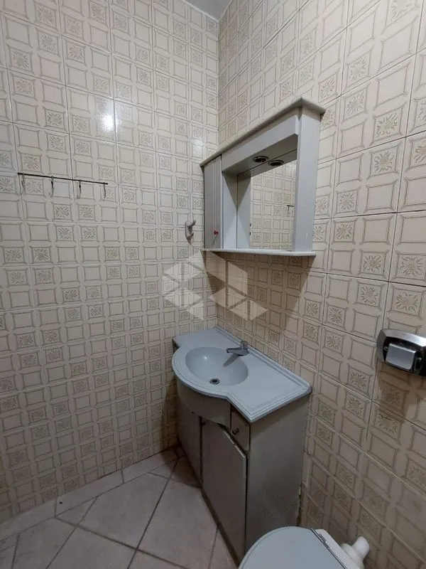 Квартира з 1 спальнею 51 м² з окремою кухнею — photo 10