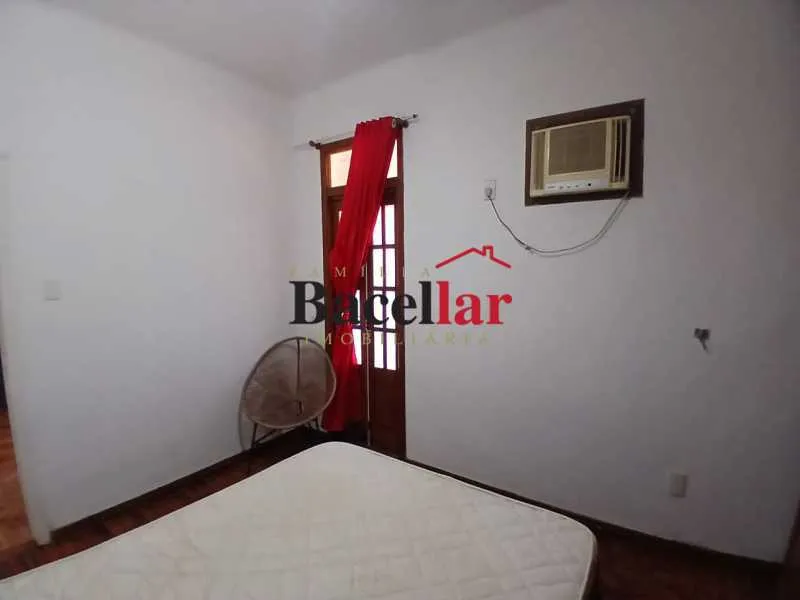 Apartment, 153 m², with a mountain view — photo 12