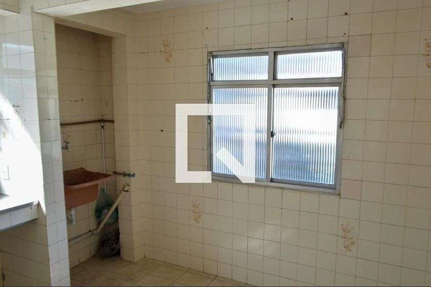 Rental apartment with 3 bedrooms and 88 m² — photo 28
