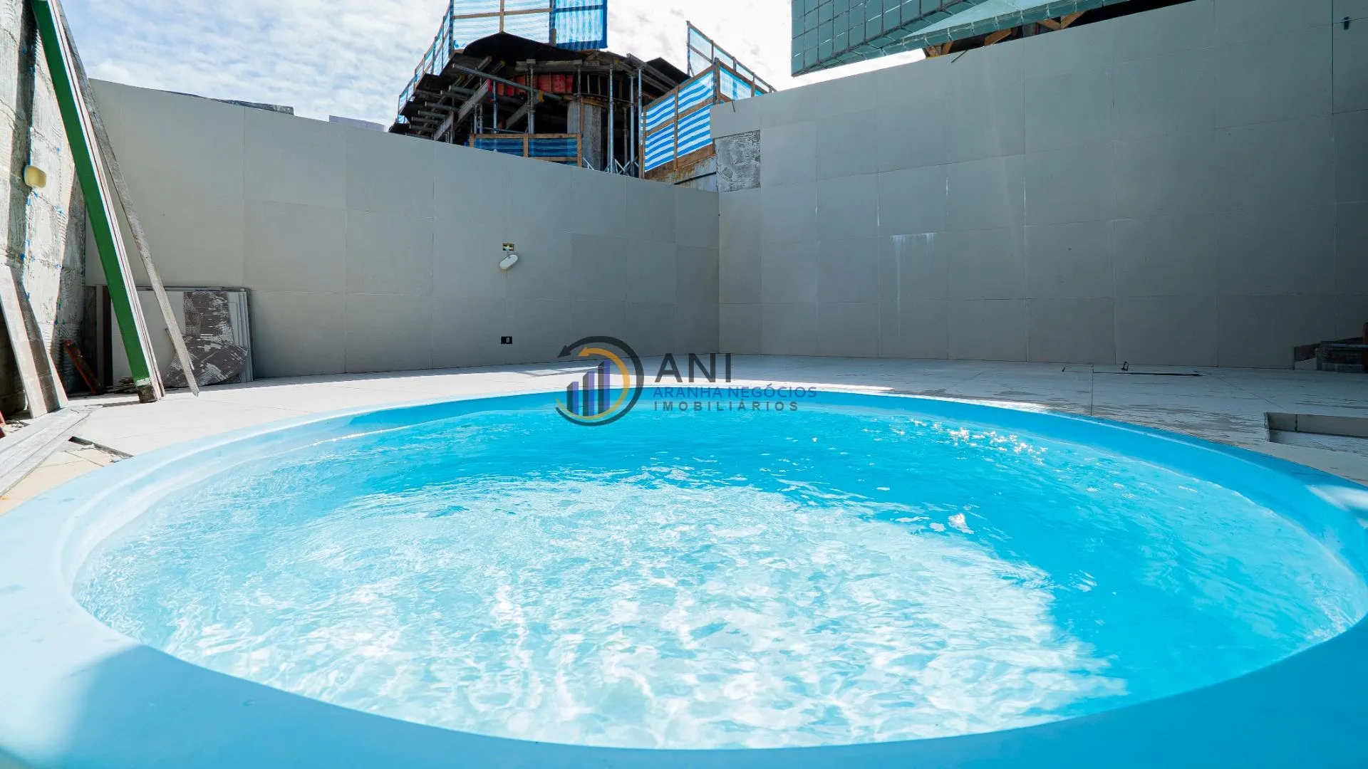 Apartamento amueblado con 4 dormitorios y 480 m² — photo 27