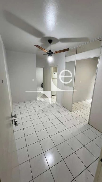 Ground-floor apartment with 2 bedrooms and equipped kitchen
