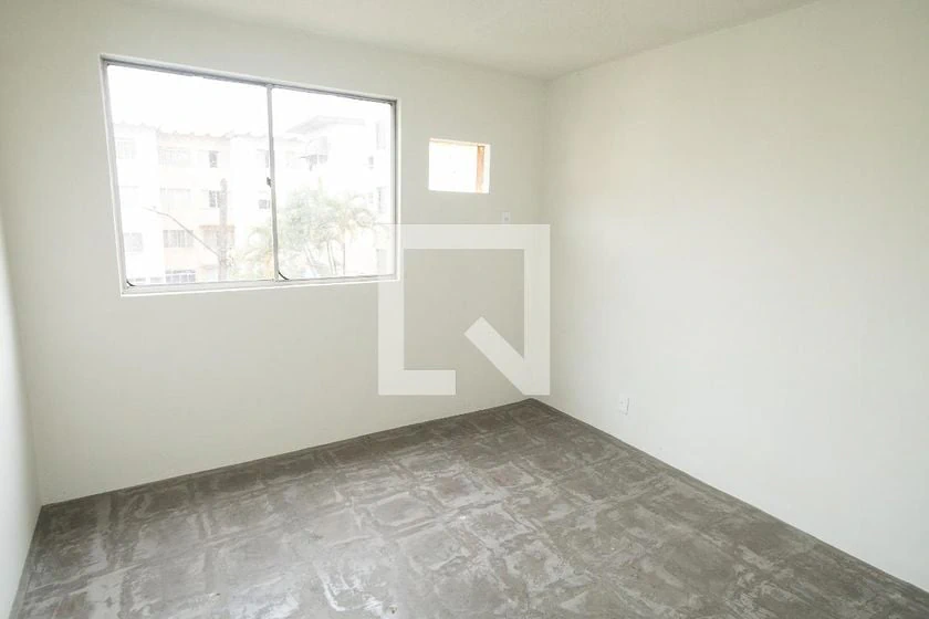 Rental apartment with 2 bedrooms and 55 m² — photo 8