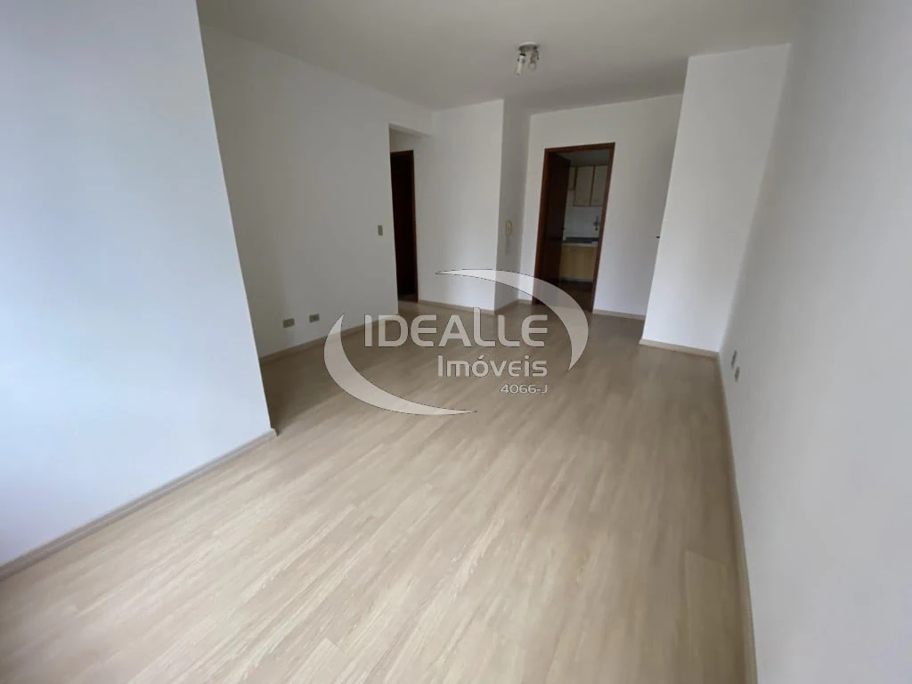 Washing machine in a 2-bedroom apartment, 70 m² — photo 11