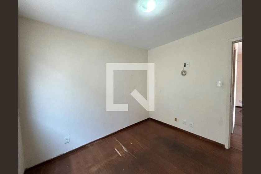 Rental apartment with 2 bedrooms and 55 m² — photo 12