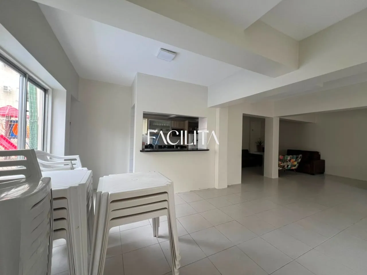 Орендний будинок-квартира з 3 кімнатами й 103 м² — photo 20