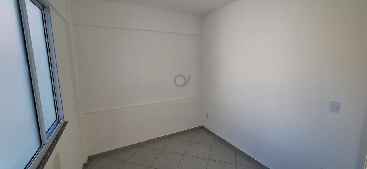 Apartamento com 2 quartos e sem vaga de garagem — photo 5