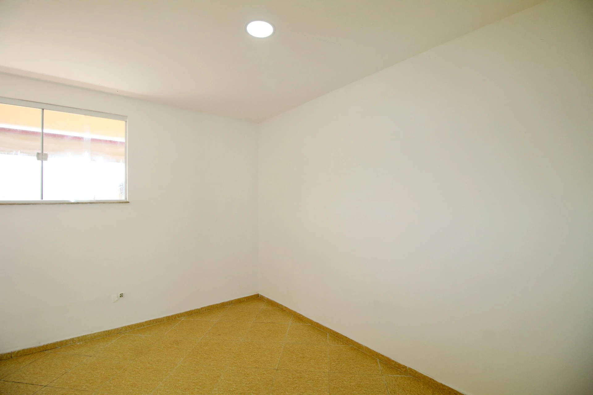 Apartamento de 1 quarto e 46 m² — photo 5