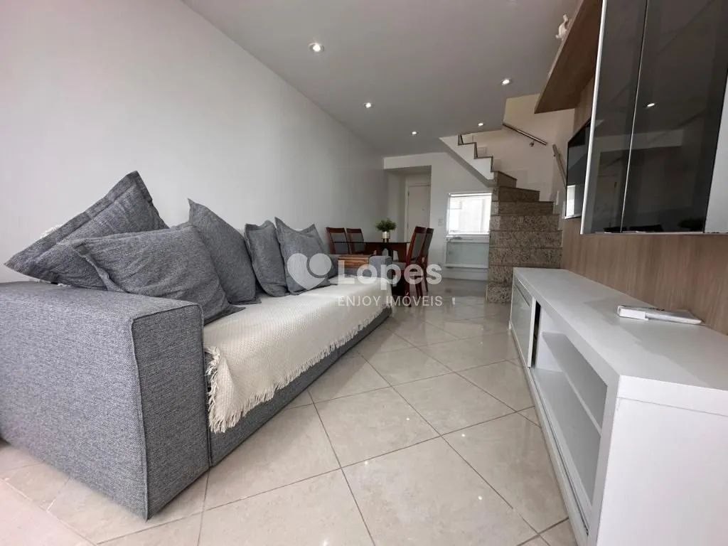 Apartamento de 167 m² com 3 quartos e churrasqueira privativa — photo 12