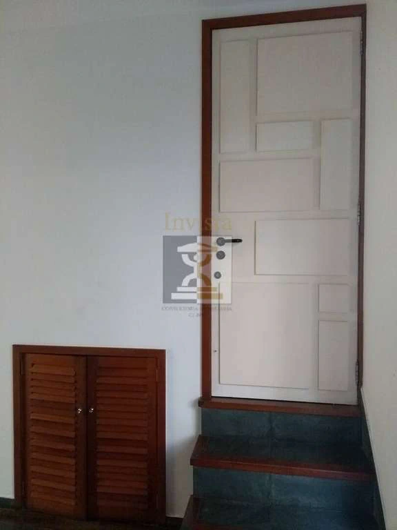 94 m² apartment with 2 bedrooms and 2 bathrooms — photo 20