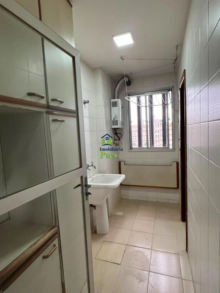 Apartamento de 78 m² con 2 dormitorios y balcón — photo 7