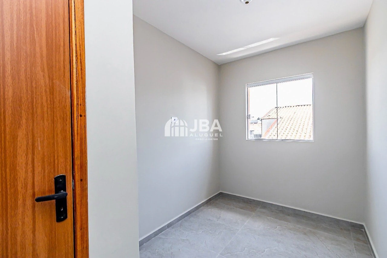 2-bedroom house, 56 m² — photo 3