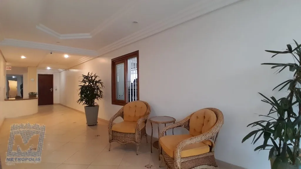 Apartamento sin amueblar con 3 dormitorios y 2 baños — photo 17