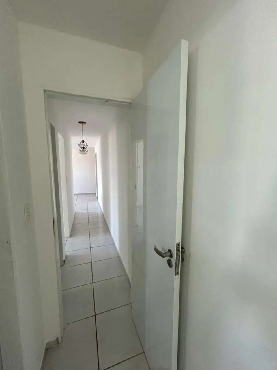 Apartment with 2 bedrooms and a separate kitchen — photo 17