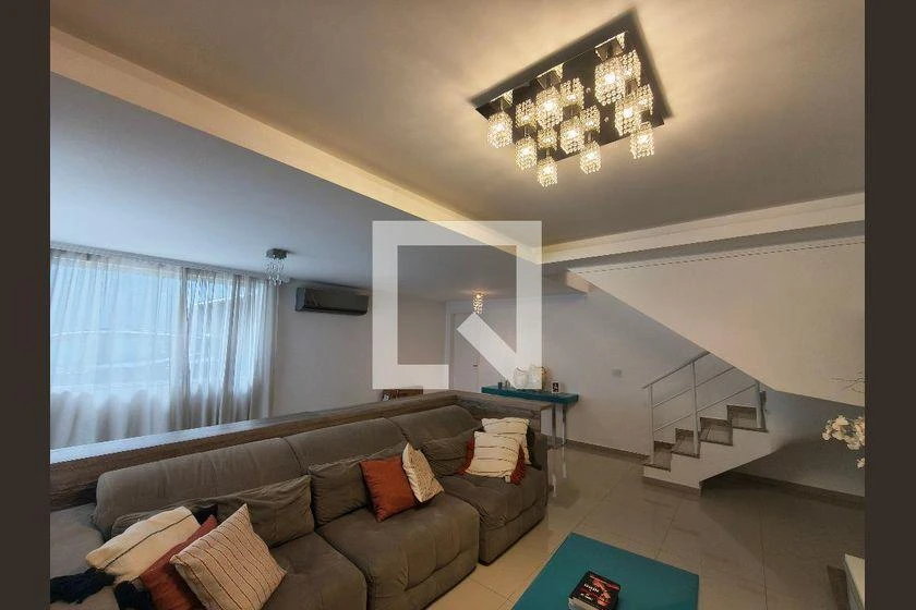 Меблированный дом: 4 спальни, 310 м² и открытая кухня — photo 10