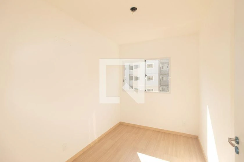 Apartamento para alugar semimobiliado com 2 quartos e 1 vaga — photo 22